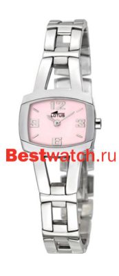 Вся коллекция Cool