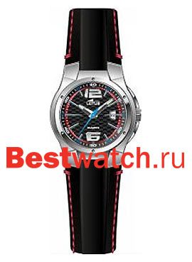 Вся коллекция Sports