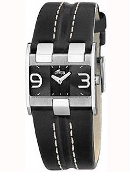 Часы Lotus Correa Moda 15400.6