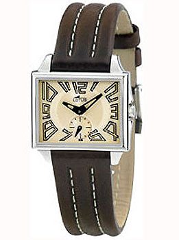Часы Lotus Correa Moda 15406.5