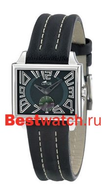 Вся коллекция Correa Moda