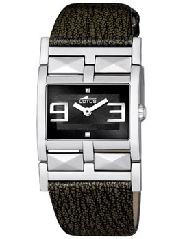 Часы Lotus Cool 15441.4