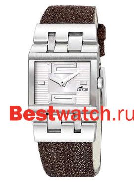 Вся коллекция Cool