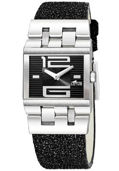 Часы Lotus Cool 15446.3