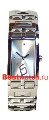 Вся коллекция Cool