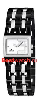 Вся коллекция Cool