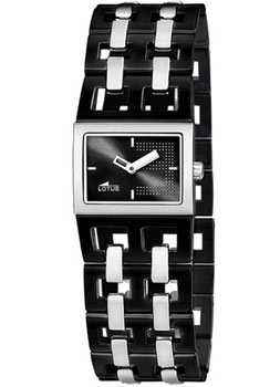 Часы Lotus Cool 15452.3