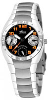 Lotus Multifunction 15331.B