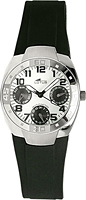Lotus Sports 15342.D