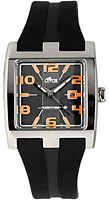 Lotus Sports 15347.C