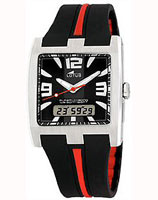 Lotus Sports 15348.9
