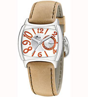 Lotus Correa Moda 15418.3