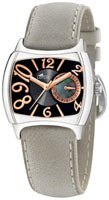 Lotus Correa Moda 15418.5