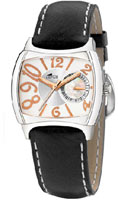 Lotus Correa Moda 15418.8