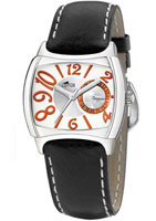 Lotus Correa Moda 15418.9