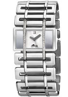 Lotus Cool 15437.A