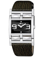 Lotus Cool 15441.4