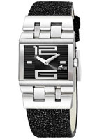 Lotus Cool 15446.3