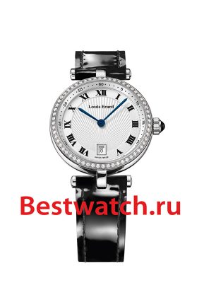 Вся коллекция Romance