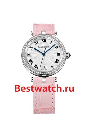 Вся коллекция Romance