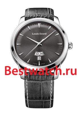 Вся коллекция Heritage