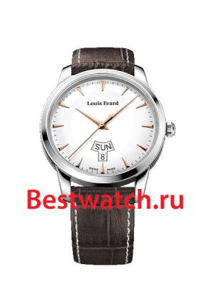 Вся коллекция Heritage