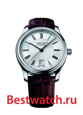Вся коллекция Heritage