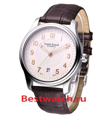 Вся коллекция Heritage