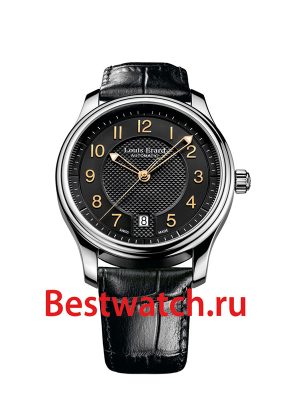 Вся коллекция Heritage