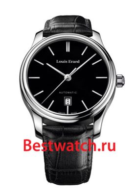 Вся коллекция Heritage