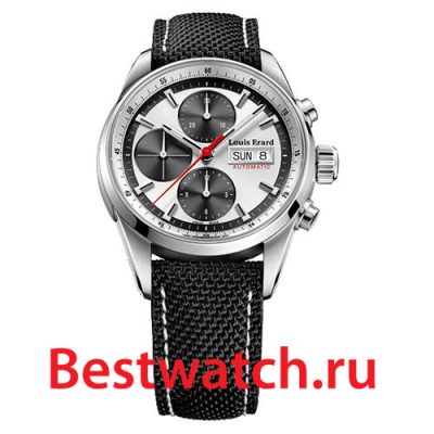 Вся коллекция Heritage