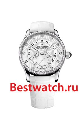Вся коллекция Emotion