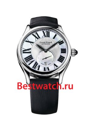 Вся коллекция Emotion