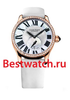 Вся коллекция Emotion