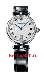 Louis Erard Romance 10800-AA01