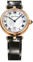 Louis Erard Romance 10800-PR04