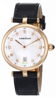 Louis Erard Romance 10800-PR24