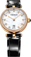 Louis Erard Romance 10800-PS24