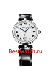 Louis Erard Romance 11810-AA01