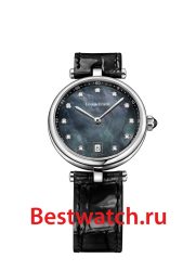 Louis Erard Romance 11810-AA19