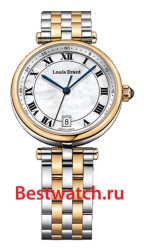 Louis Erard Romance 11810-AB04M