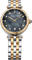 Louis Erard Romance 11810-AB29M