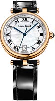 Louis Erard Romance 11810-PR04