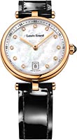 Louis Erard Romance 11810-PR24
