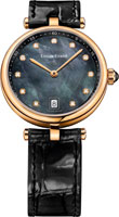 Louis Erard Romance 11810-PR29