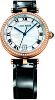 Louis Erard Romance 11810-PS04