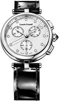Louis Erard Romance 12820-AA11