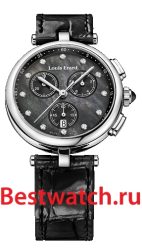Louis Erard Romance 12820-AA19