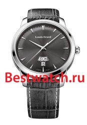 Louis Erard Heritage 15920-AA03