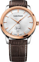 Louis Erard Heritage 15920-AB11